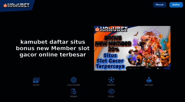 lazeitgeist.com