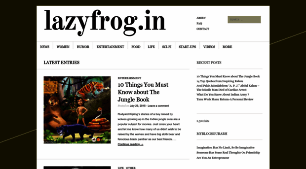 lazyfrog1.wordpress.com