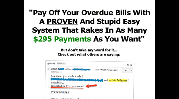 lazymoneymagician.com