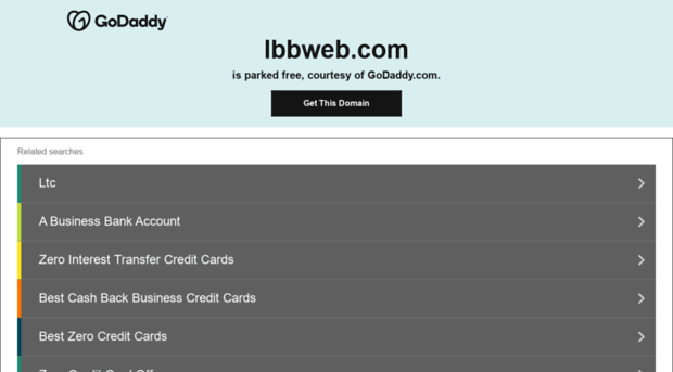 lbbweb.com