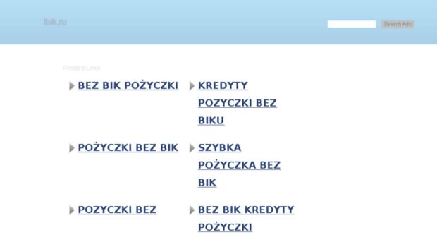 lbik.ru