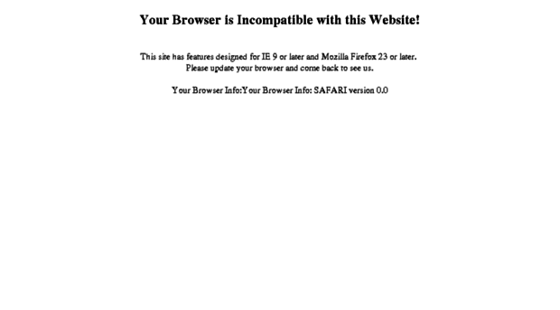 lbladmin.com