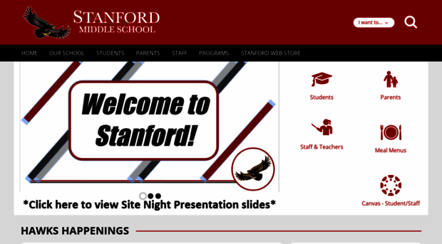 lbstanford.schoolloop.com