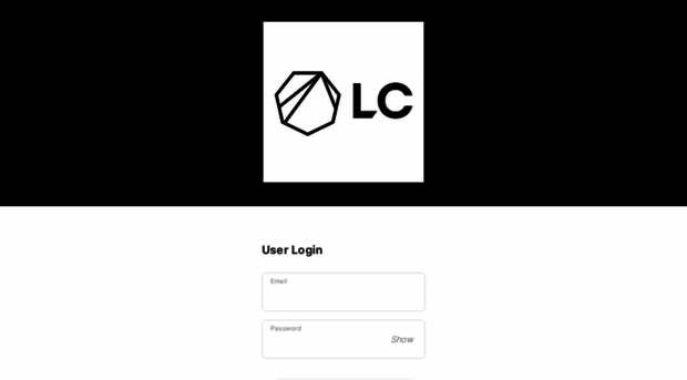 lc.residentportal.com