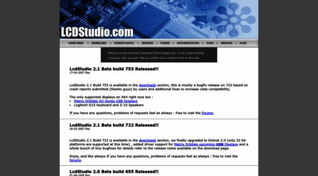 lcdstudio.com