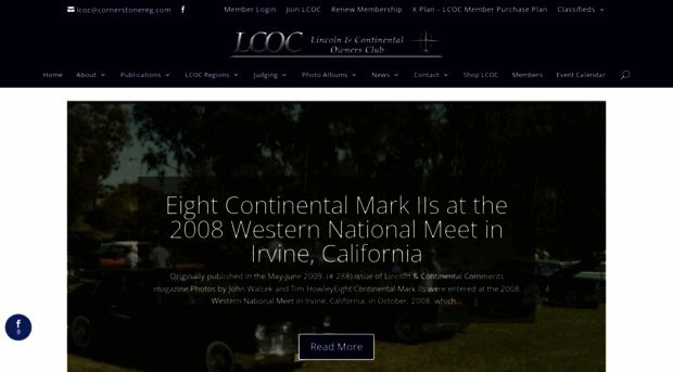 lcoc.org