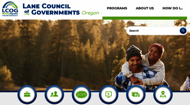 lcog.org