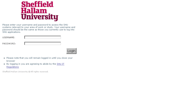 lcproxy.shu.ac.uk