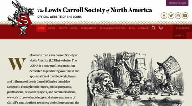 lcsna.org
