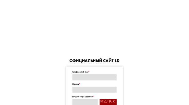 ld-info.ru