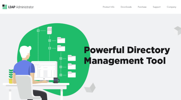 ldapbrowser.com