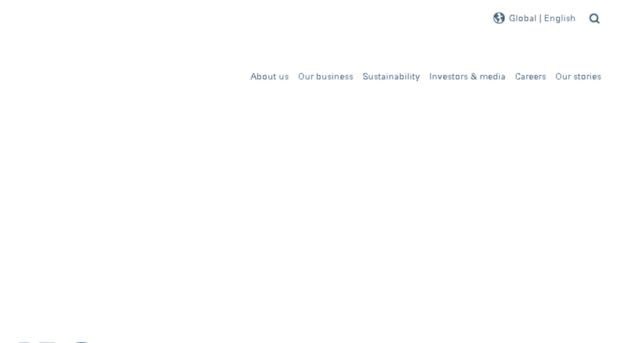 ldcommodities.com