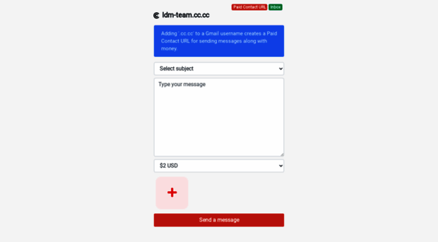 ldm-team.co.cc