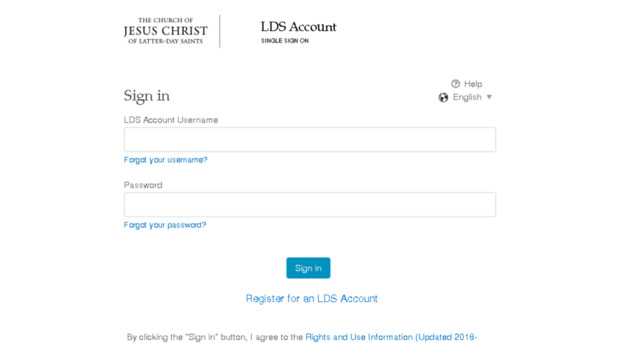 ldsjobs-preview.lds.org
