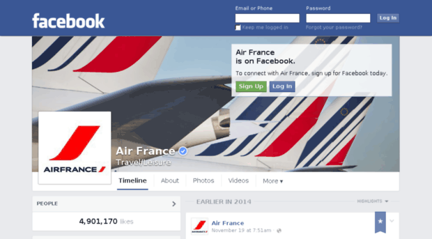 le-carnet-de-voyage.com