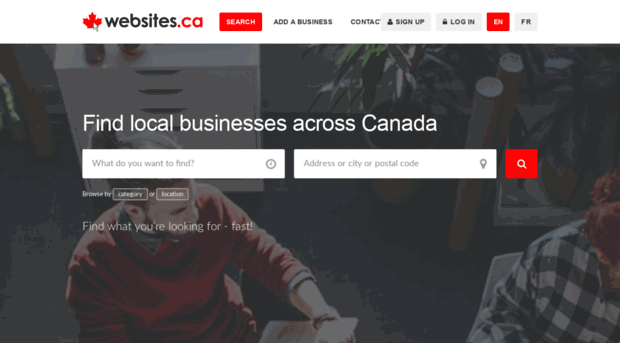 le-compas.ca