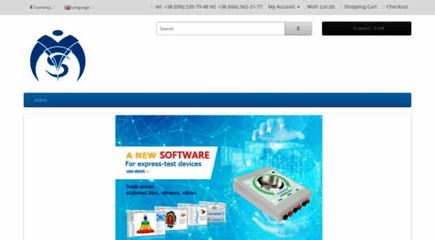leadergroupint.com