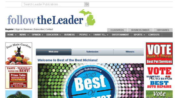 leaderpub.upickem.net