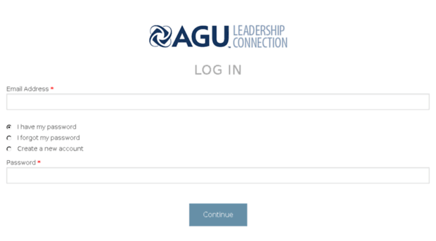 leaders.agu.org