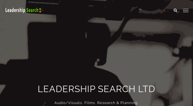 leadershipsearchng.com
