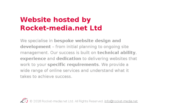 leadersindigitalsport.com