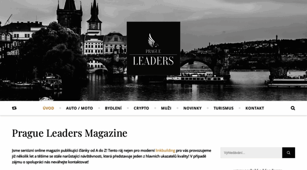 leadersmagazine.cz