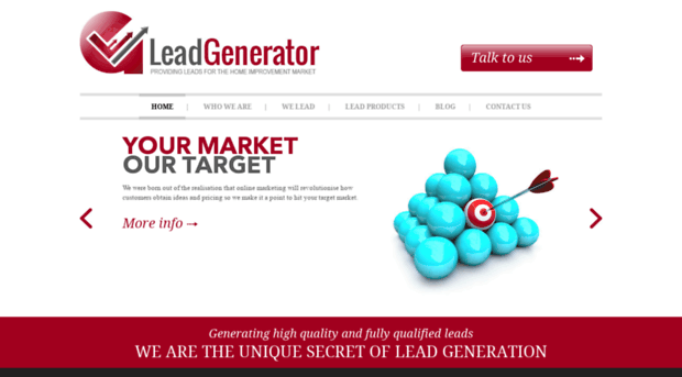 leadgenerator-uk.com