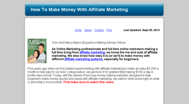 leading-affiliate-reviews.com