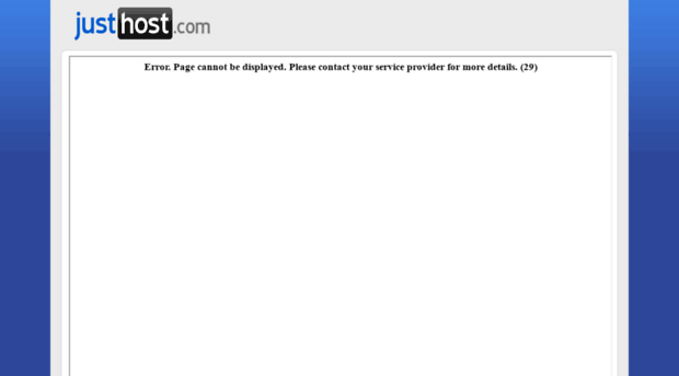 leadrocket2.com