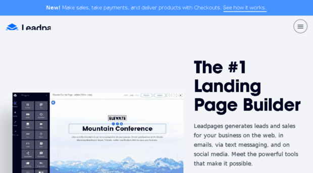 leadseven.leadpages.co