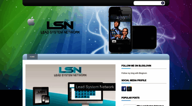leadsystemnetwork.blogspot.com