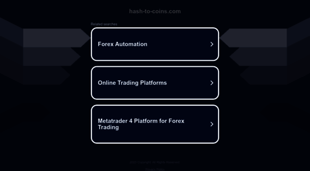leaf.hash-to-coins.com