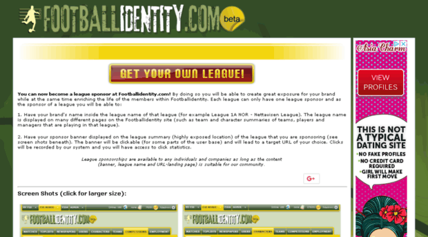 leaguesponsor.footballidentity.com