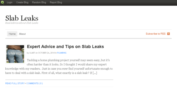 leakdetectionblog.blog.com