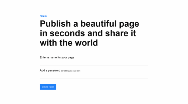 leandracapasso7.pen.io