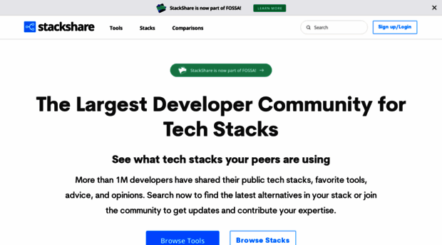 leanstack.io
