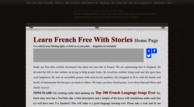 learn-french-free-with-stories.weebly.com