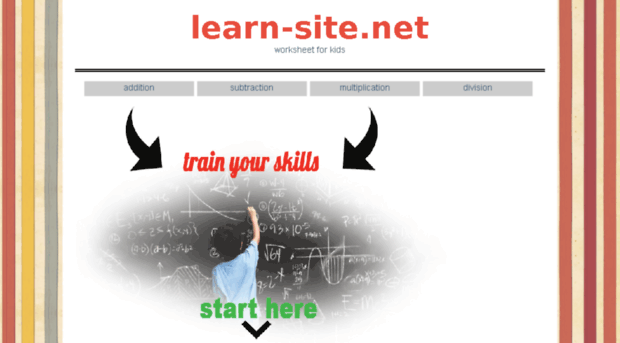 learn-site.net