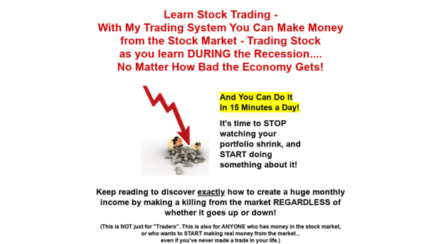 learn-stock-trading.net