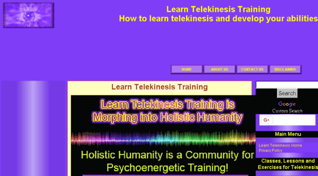 learn-telekinesis-training.com