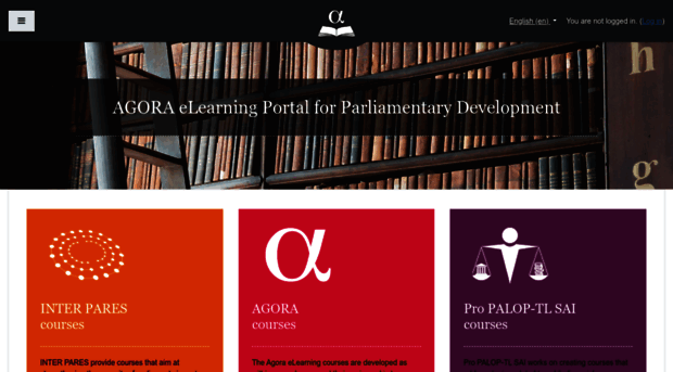 learn.agora-parl.org