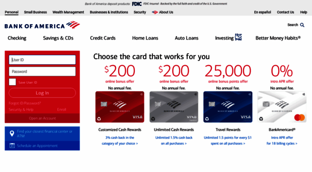 learn.bankofamerica.com