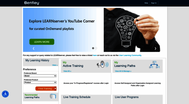 learn.bentley.com