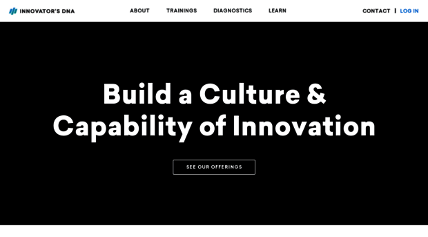 learn.innovatorsdna.com