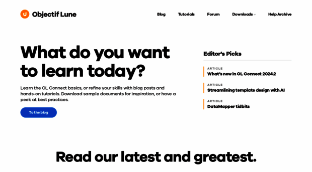 learn.objectiflune.com