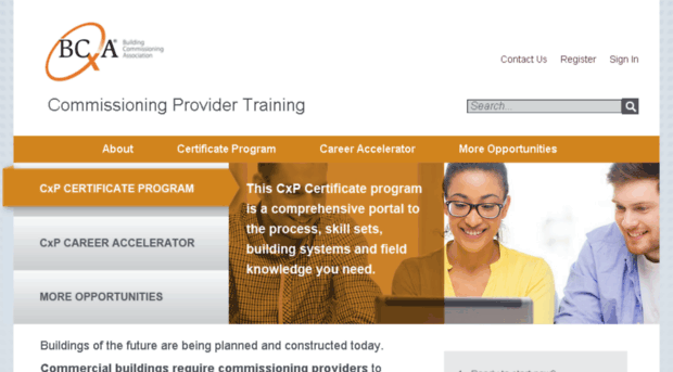 learn.peci.org