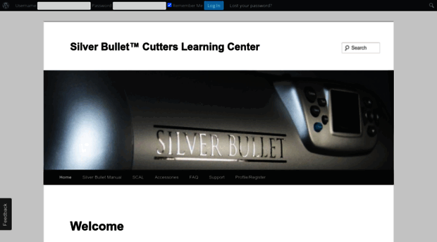 learn.silverbulletcutters.com