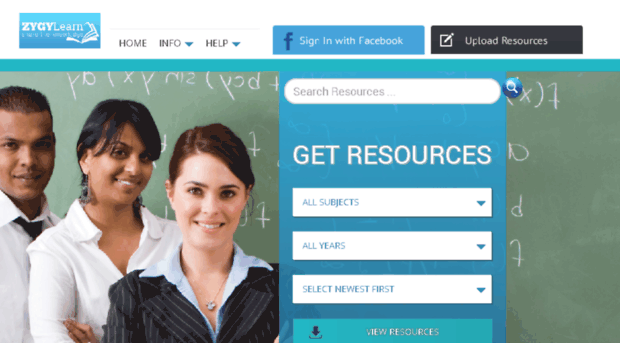 learn.zygy.com