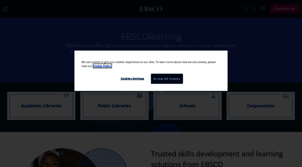 learnatest.com