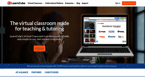 learncube.com